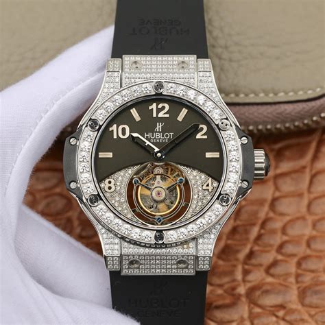 real tourbillon replica watches|cheap tourbillon watches for sale.